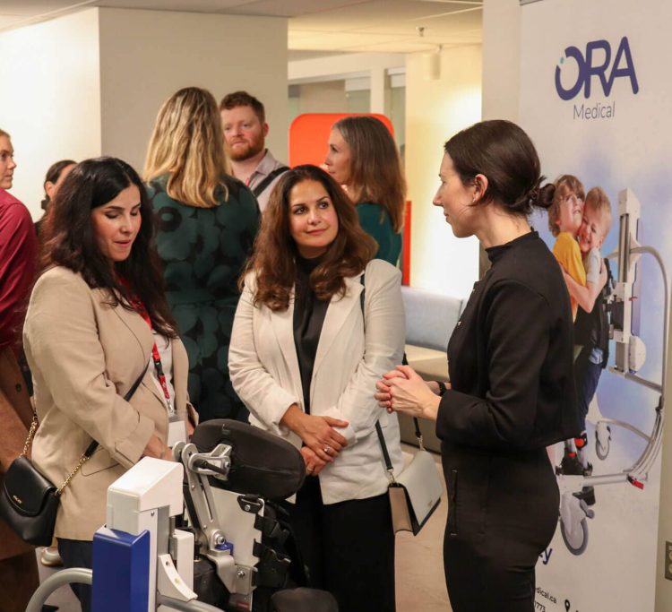 alternative textuelle