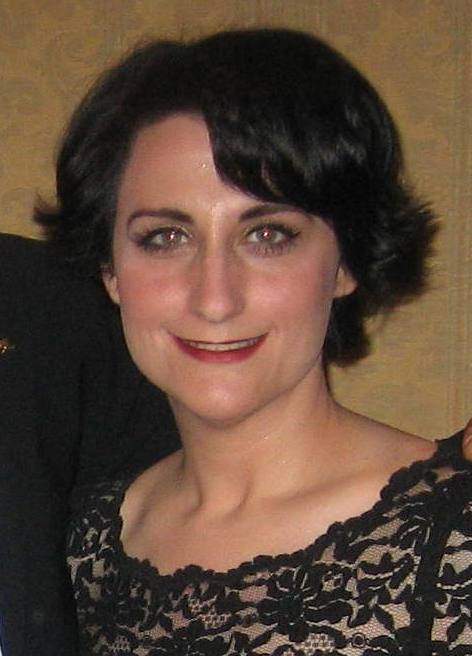 Dr. Paola Fata