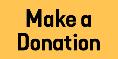 Make a donation to Soirée en or
