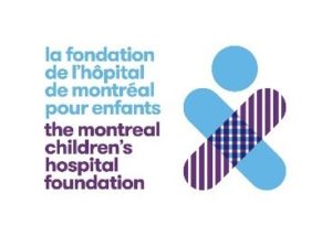 The Montreal Children's Hospital Foundation