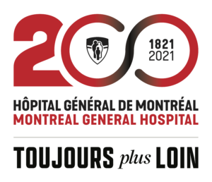 logo 200e anniversaire