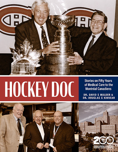 hockeydoc