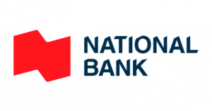 logo National Bank