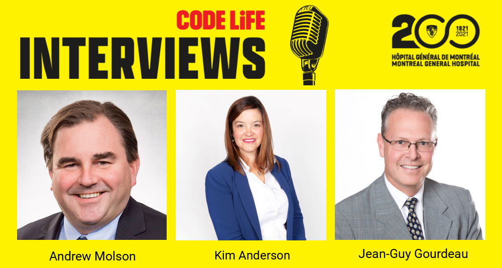 Code life interviews 5 -1000 x 534