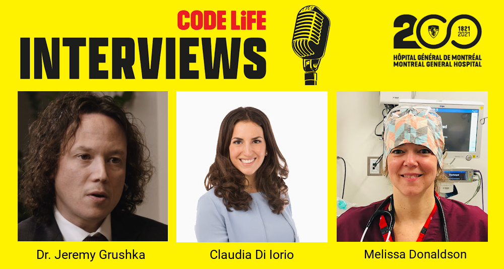 Code life interviews 6 -1000 x 534 Grushka