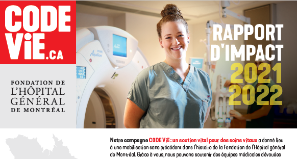 TÉLÉCHARGEZ NOTRE RAPPORT
