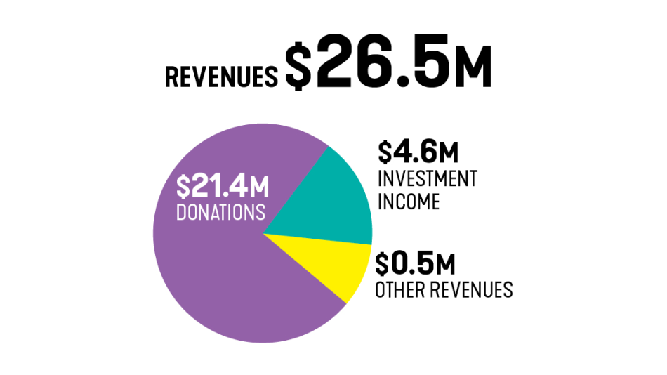 revenues EN 950 x 534