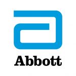 Abbott logo