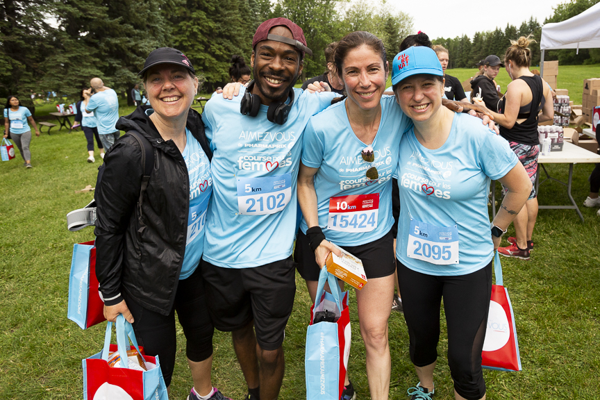 220512_TimSnow_MTLWomensRun-243