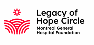 FHgM_Cercle_Espoir_Héritage_Logo_E_RGB