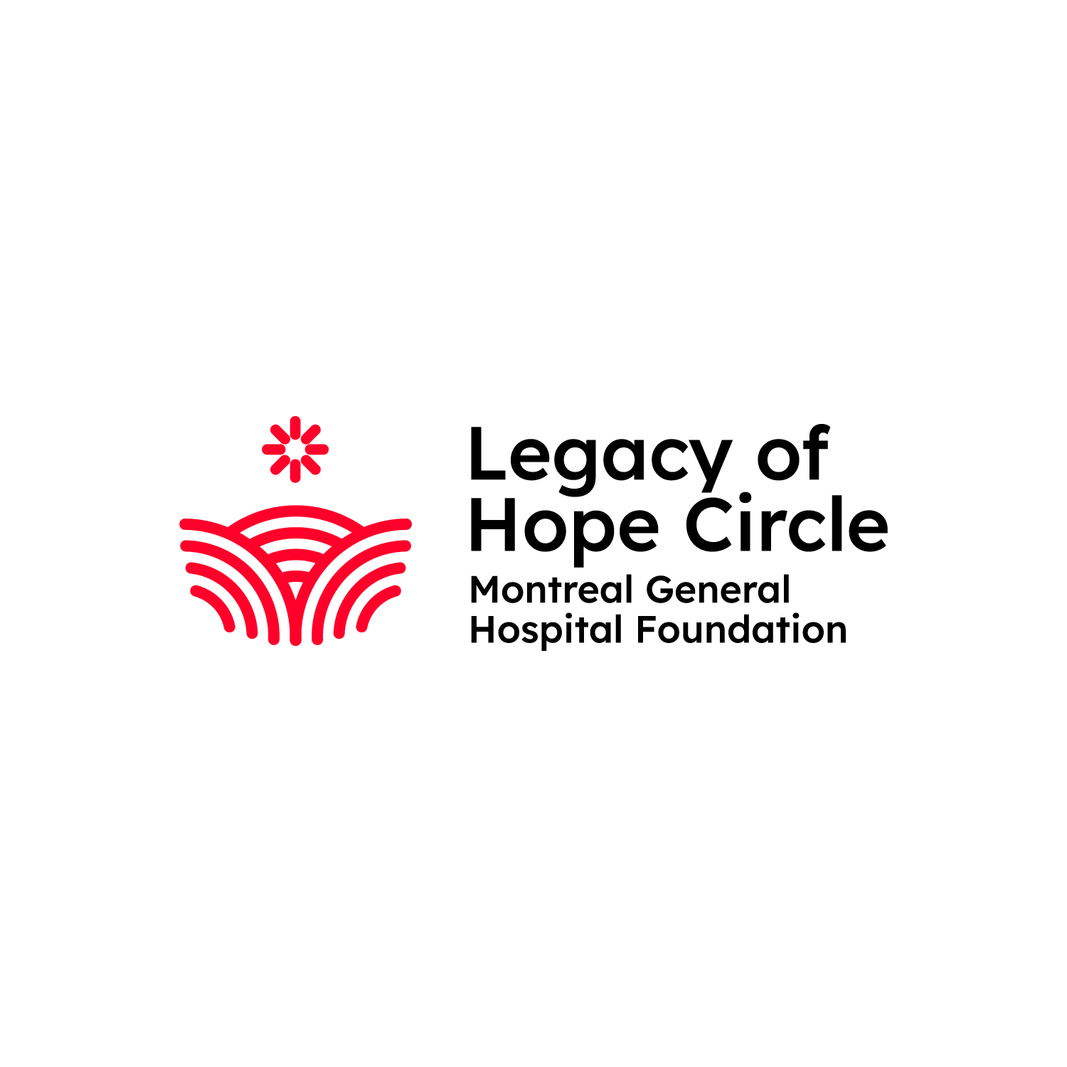 FHgM_Cercle_Espoir_Héritage_Logo_E_RGB