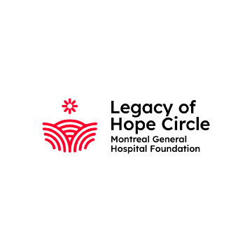 FHgM_Cercle_Espoir_He╠üritage_Logo_E_RGB-360