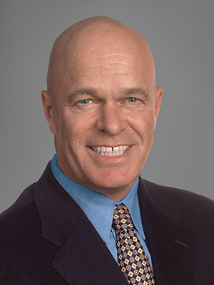 Bob Lavoie Team Raiser